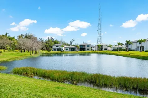 8254 Royal County Down Road Boca Raton FL 33434