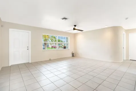 11170 Ladino Street Boca Raton FL 33428