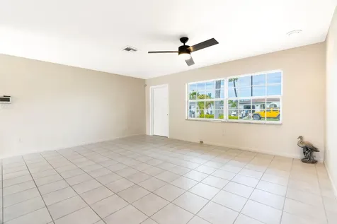 11170 Ladino Street Boca Raton FL 33428