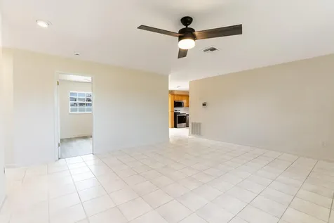 11170 Ladino Street Boca Raton FL 33428