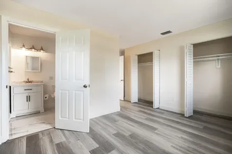 11170 Ladino Street Boca Raton FL 33428