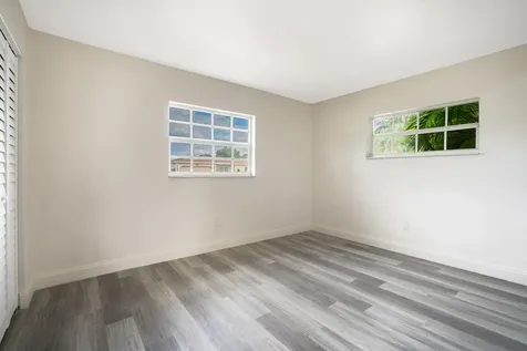 11170 Ladino Street Boca Raton FL 33428