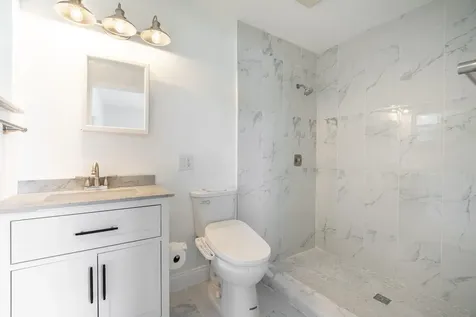 11170 Ladino Street Boca Raton FL 33428