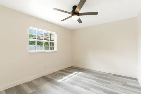 11170 Ladino Street Boca Raton FL 33428