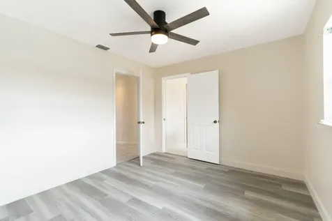 11170 Ladino Street Boca Raton FL 33428