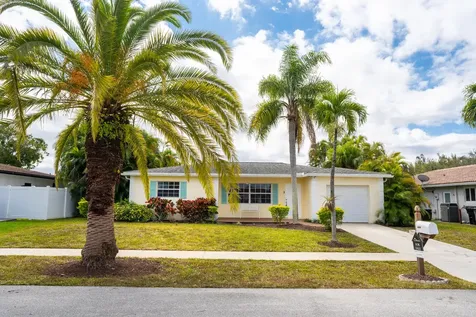 11170 Ladino Street Boca Raton FL 33428