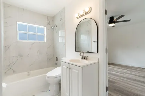 11170 Ladino Street Boca Raton FL 33428