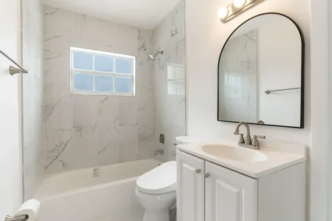 11170 Ladino Street Boca Raton FL 33428