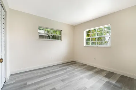 11170 Ladino Street Boca Raton FL 33428