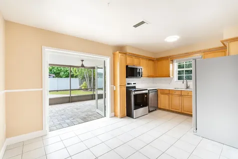 11170 Ladino Street Boca Raton FL 33428