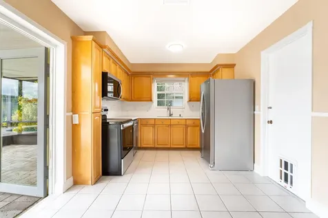 11170 Ladino Street Boca Raton FL 33428