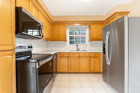 11170 Ladino Street Boca Raton FL 33428