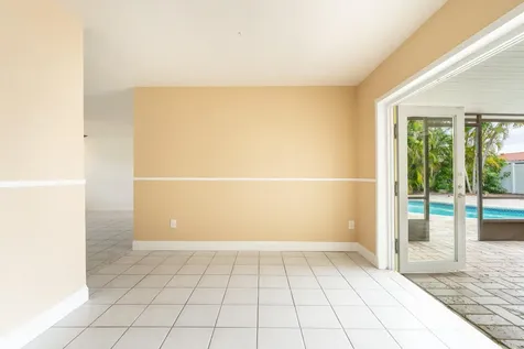 11170 Ladino Street Boca Raton FL 33428