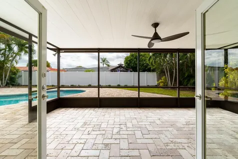 11170 Ladino Street Boca Raton FL 33428
