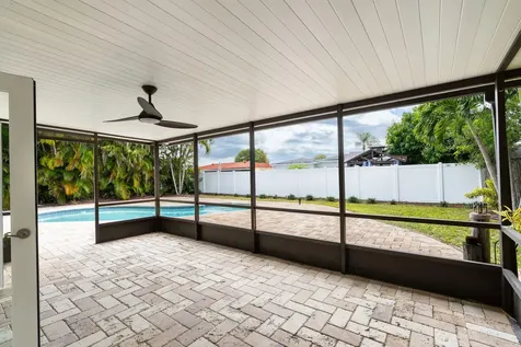 11170 Ladino Street Boca Raton FL 33428