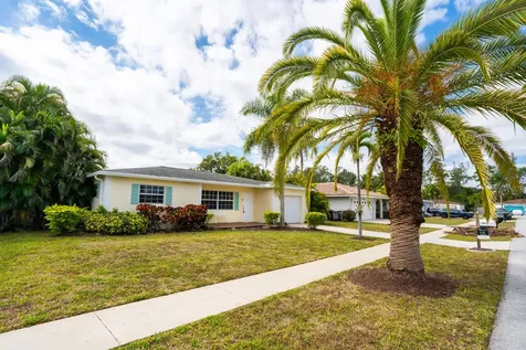 11170 Ladino Street Boca Raton FL 33428