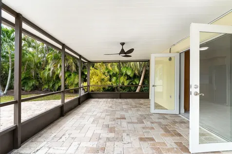 11170 Ladino Street Boca Raton FL 33428