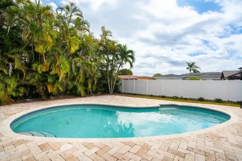 11170 Ladino Street Boca Raton FL 33428