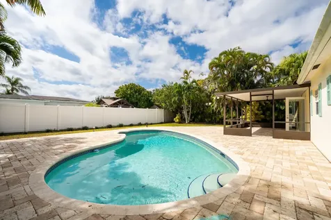 11170 Ladino Street Boca Raton FL 33428