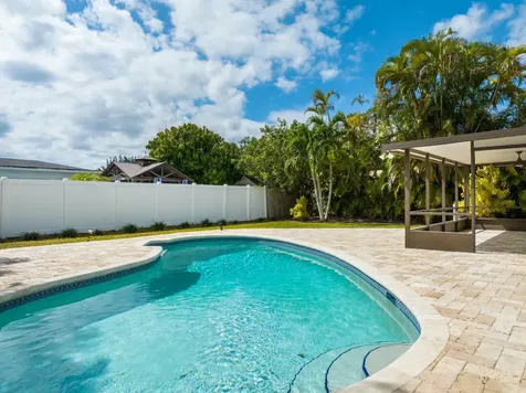 11170 Ladino Street Boca Raton FL 33428