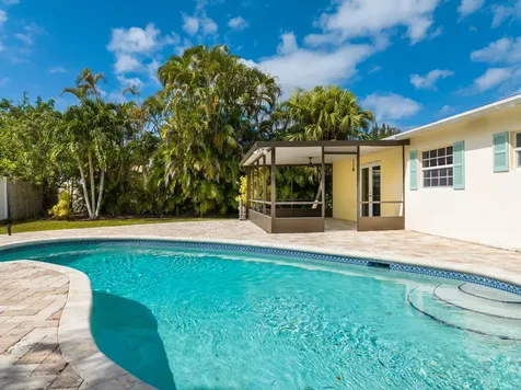 11170 Ladino Street Boca Raton FL 33428