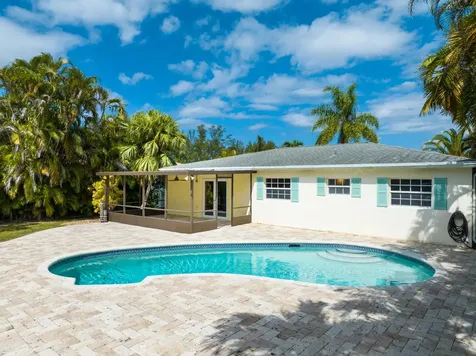 11170 Ladino Street Boca Raton FL 33428