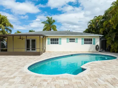 11170 Ladino Street Boca Raton FL 33428