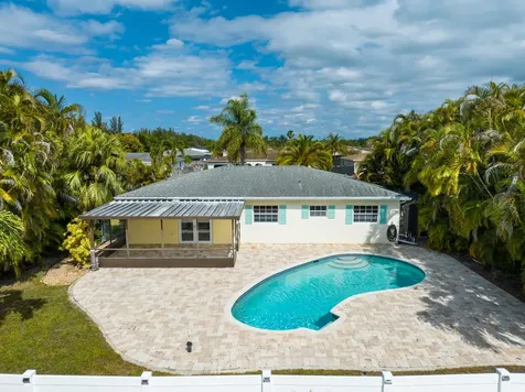 11170 Ladino Street Boca Raton FL 33428