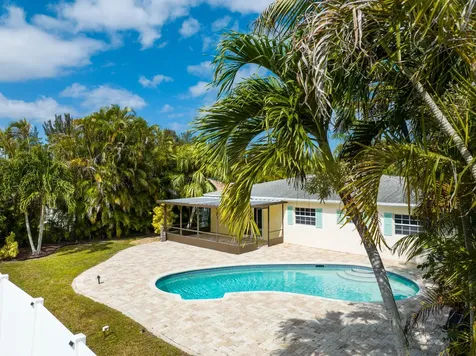 11170 Ladino Street Boca Raton FL 33428