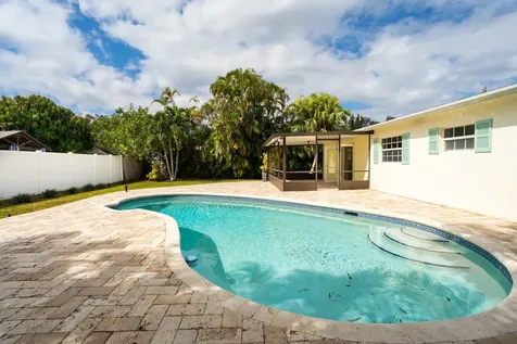 11170 Ladino Street Boca Raton FL 33428