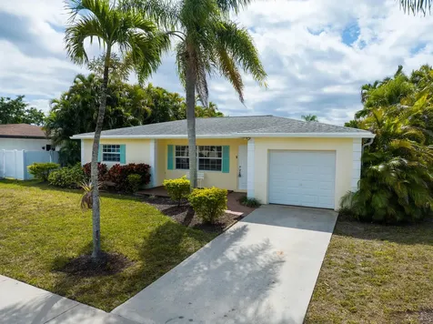 11170 Ladino Street Boca Raton FL 33428
