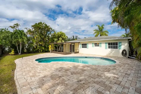 11170 Ladino Street Boca Raton FL 33428