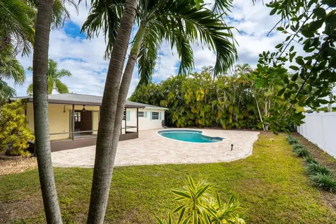 11170 Ladino Street Boca Raton FL 33428
