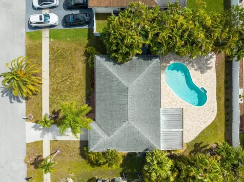 11170 Ladino Street Boca Raton FL 33428