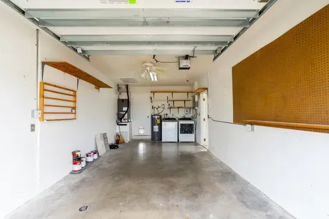 11170 Ladino Street Boca Raton FL 33428
