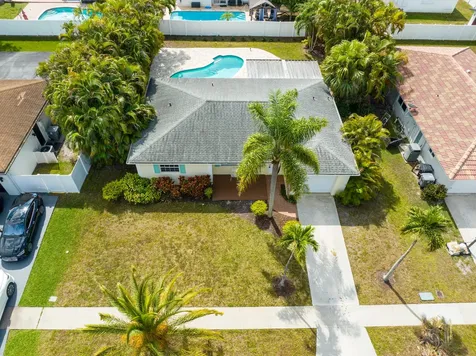 11170 Ladino Street Boca Raton FL 33428