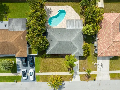 11170 Ladino Street Boca Raton FL 33428