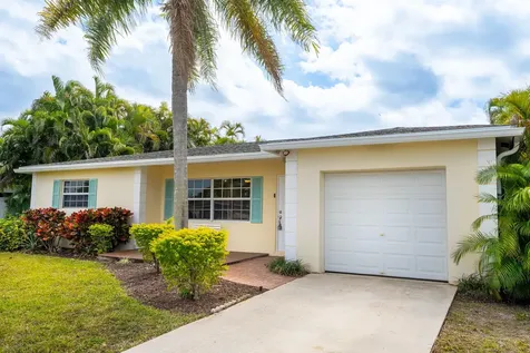 11170 Ladino Street Boca Raton FL 33428