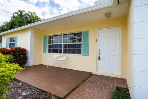 11170 Ladino Street Boca Raton FL 33428