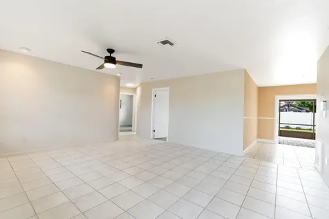 11170 Ladino Street Boca Raton FL 33428