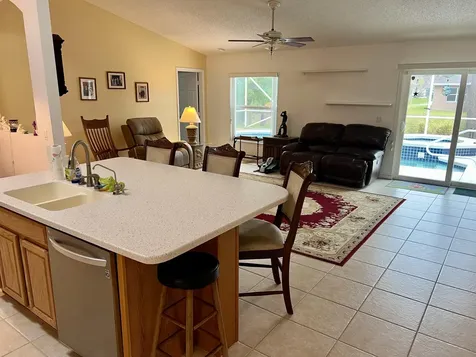 1774 Sw Janette Avenue Port Saint Lucie FL 34953