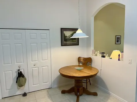 1774 Sw Janette Avenue Port Saint Lucie FL 34953