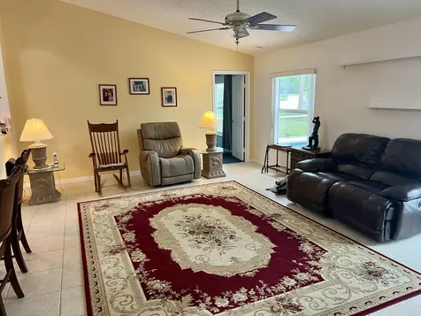 1774 Sw Janette Avenue Port Saint Lucie FL 34953