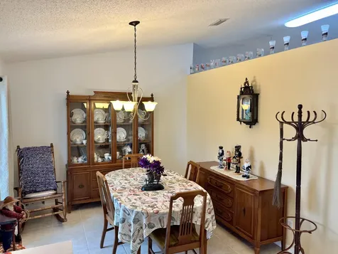 1774 Sw Janette Avenue Port Saint Lucie FL 34953