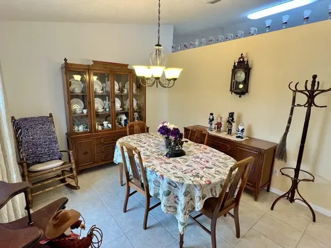 1774 Sw Janette Avenue Port Saint Lucie FL 34953