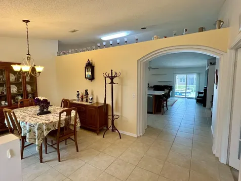 1774 Sw Janette Avenue Port Saint Lucie FL 34953