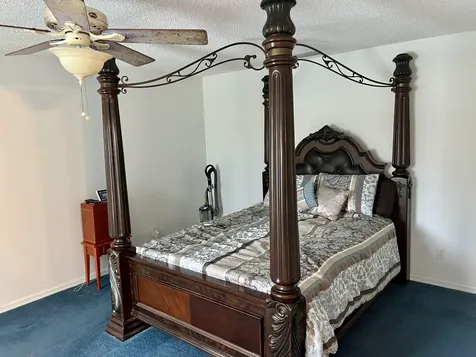 1774 Sw Janette Avenue Port Saint Lucie FL 34953