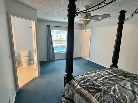 1774 Sw Janette Avenue Port Saint Lucie FL 34953