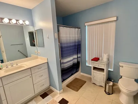 1774 Sw Janette Avenue Port Saint Lucie FL 34953