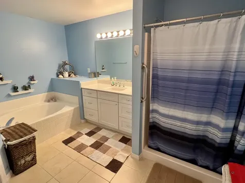 1774 Sw Janette Avenue Port Saint Lucie FL 34953
